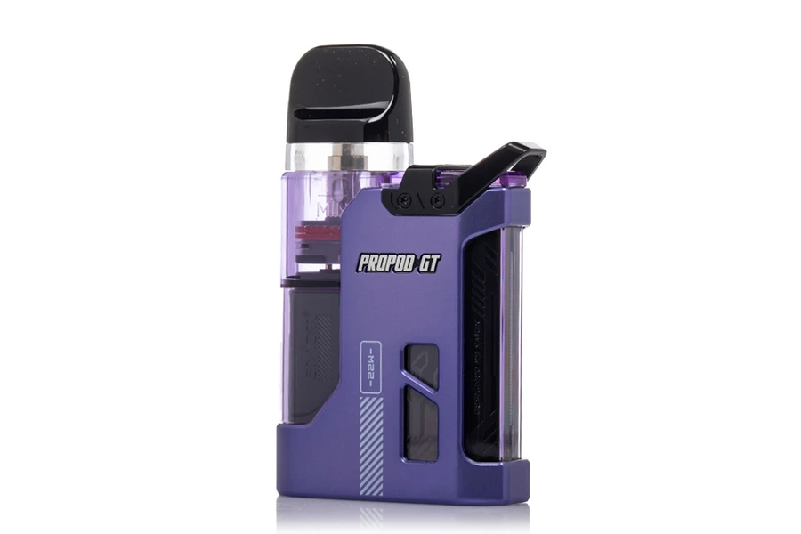 SMOK Propod GT 22W Pod