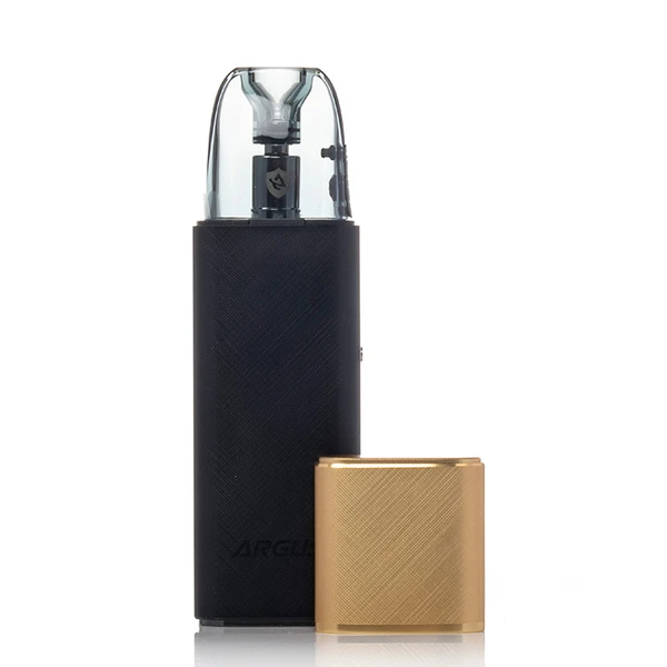 VOOPOO ARGUS KLYC 30W Pod Sistem (1350mAh)