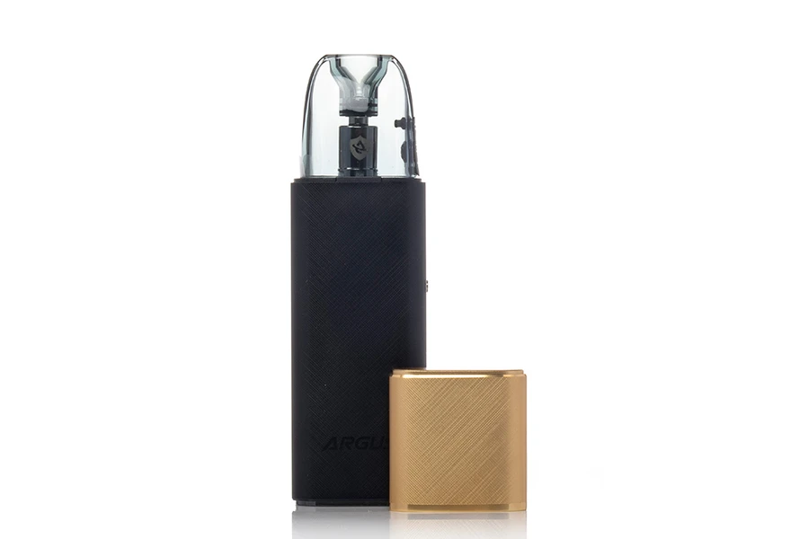 VOOPOO ARGUS KLYC 30W Pod Sistem (1350mAh)