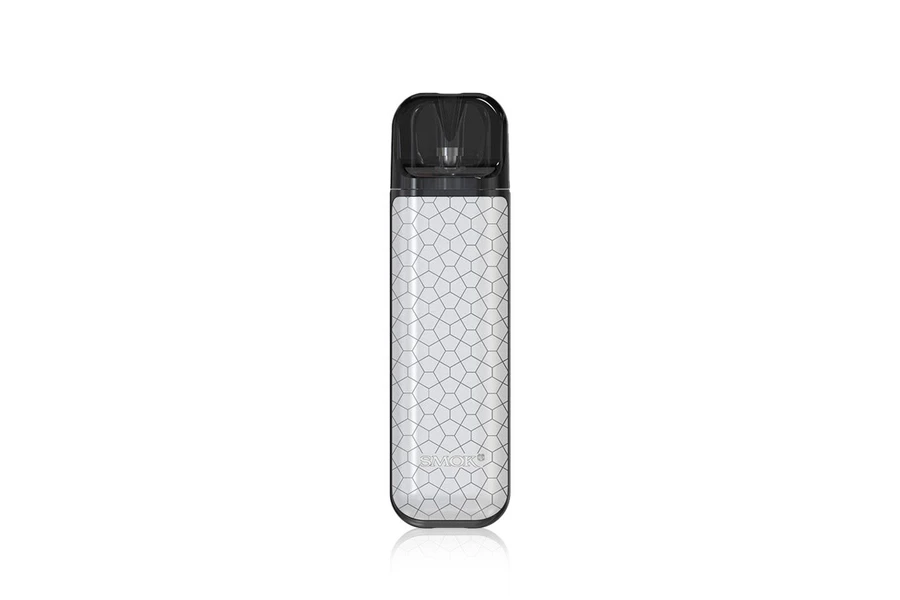 Smok Novo 2S 20W Pod