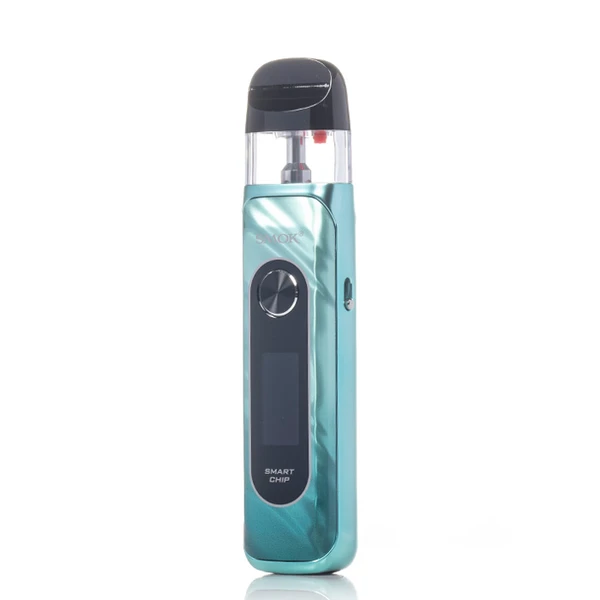 SMOK NOVO 6 40W Pod Sistem (1700mAh)