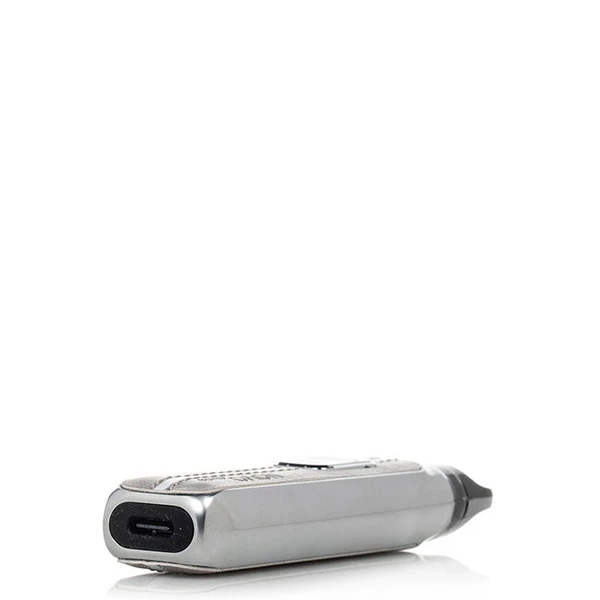 SMOK NOVO MASTER Pod Sistem 1000mAh