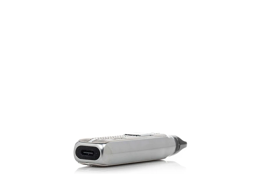 SMOK NOVO MASTER Pod Sistem 1000mAh