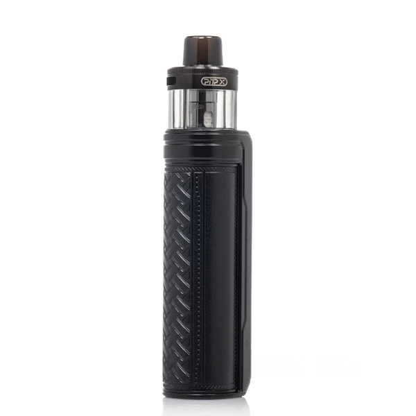 VOOPOO DRAG X2 80W Pod Kit Sistem