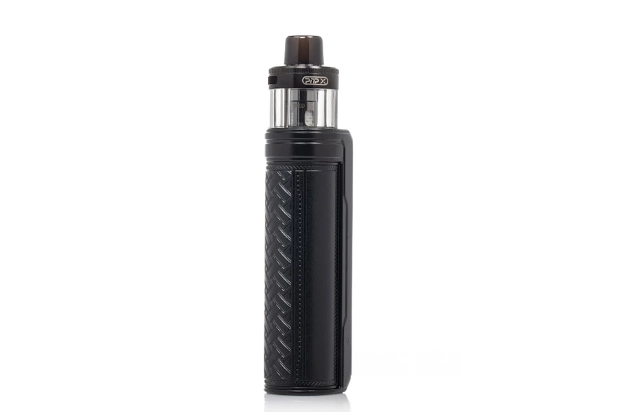 VOOPOO DRAG X2 80W Pod Kit Sistem
