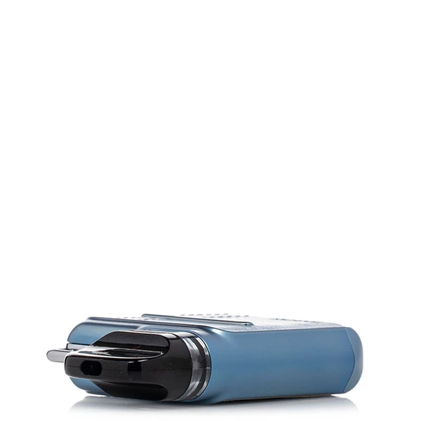 SMOK NOVO MASTER BOX Pod Sistem 1000mAh