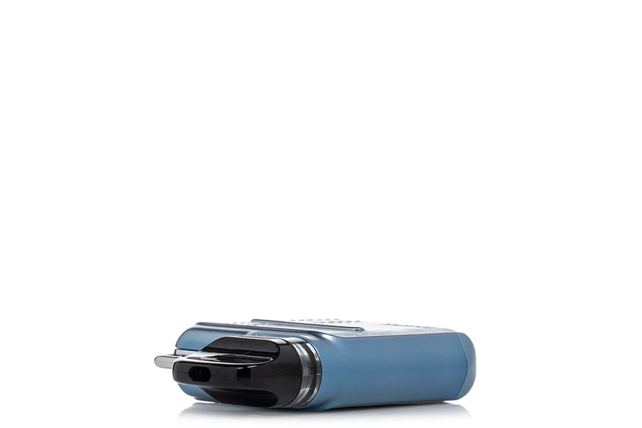 SMOK NOVO MASTER BOX Pod Sistem 1000mAh