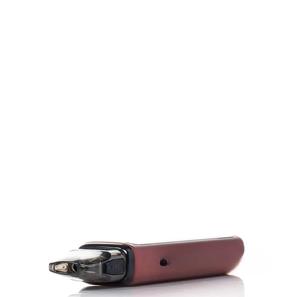 Geek Vape WENAX Q Ultra Pod Sistem 30W