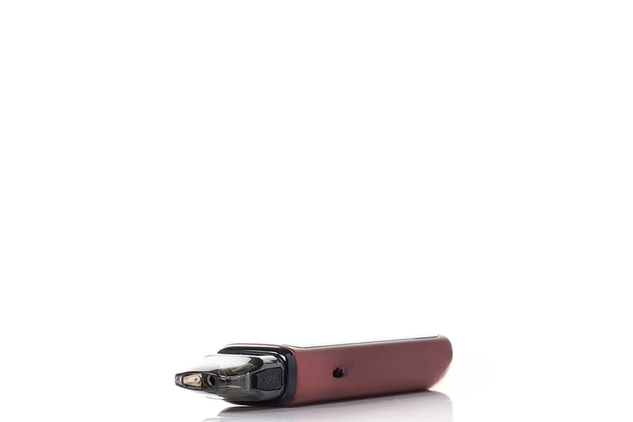 Geek Vape WENAX Q Ultra Pod Sistem 30W