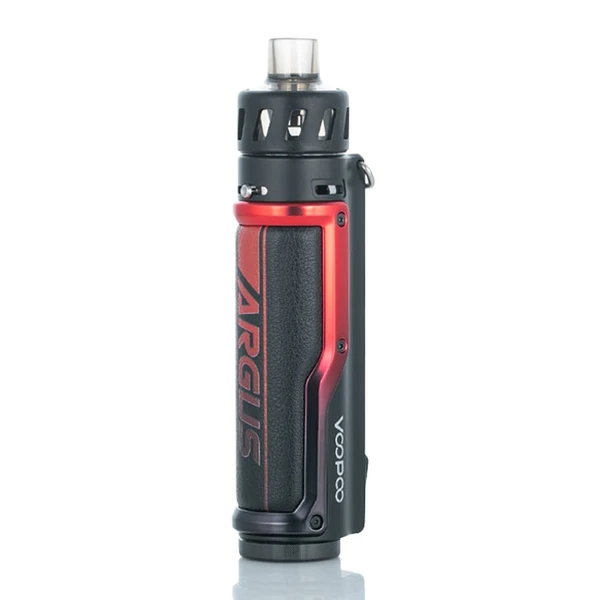 VOOPOO ARGUS X 80W Pod Mod Kit