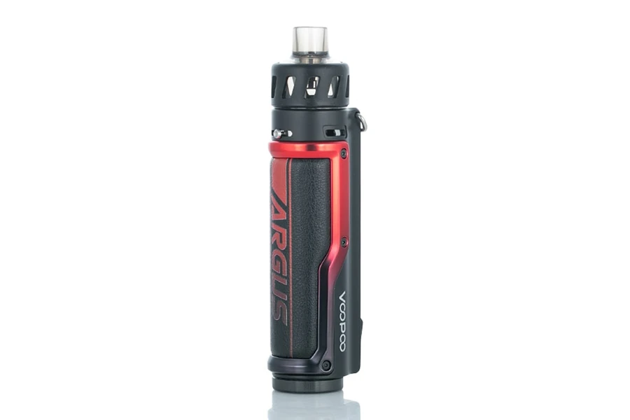 VOOPOO ARGUS X 80W Pod Mod Kit
