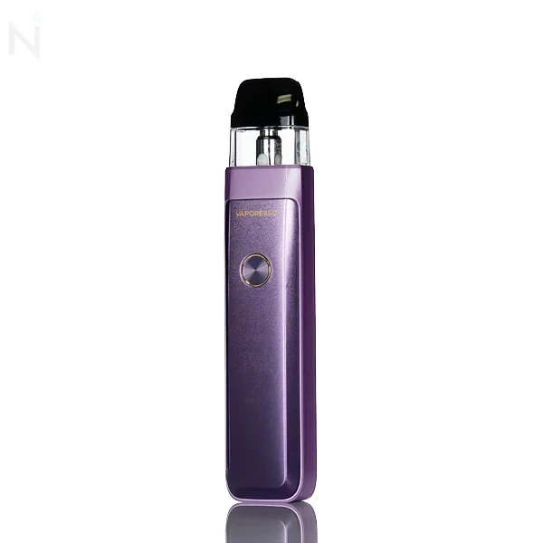 Vaporesso XROS Pro 2 30W Pod Sistem (2000mAh)