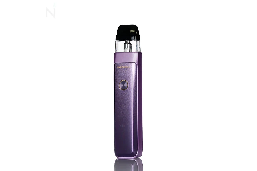 Vaporesso XROS Pro 2 30W Pod Sistem (2000mAh)