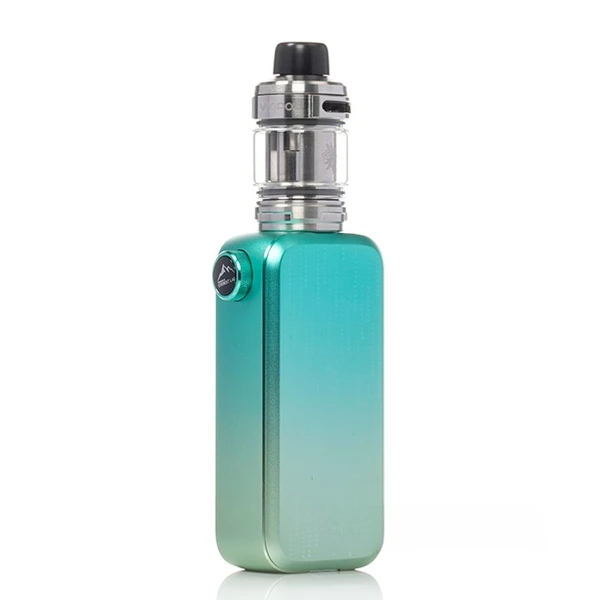 VOOPOO VINCI SPARK 220 Başlangıç ​​Seti