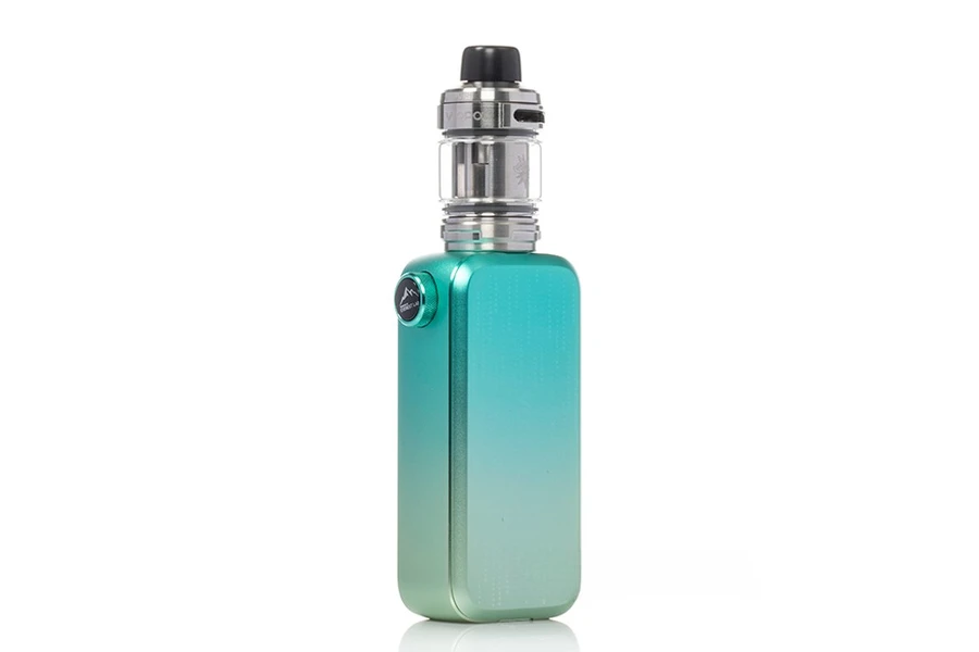 VOOPOO VINCI SPARK 220 Başlangıç ​​Seti
