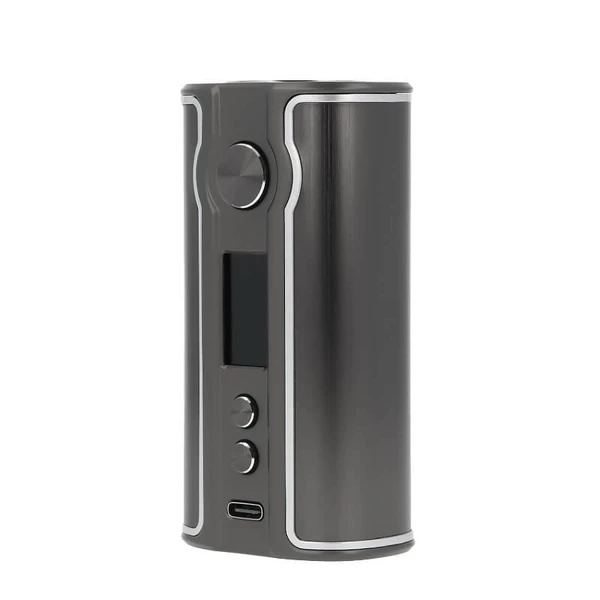 YiHi iPV V200 Box Mod (1200mAh)