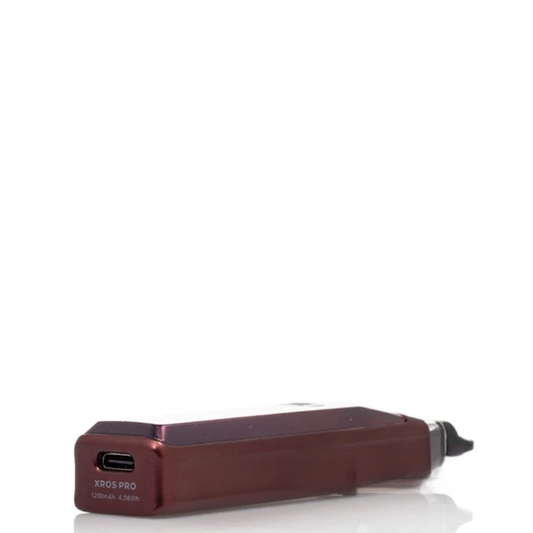 Vaporesso XROS Pro Pod 30W
