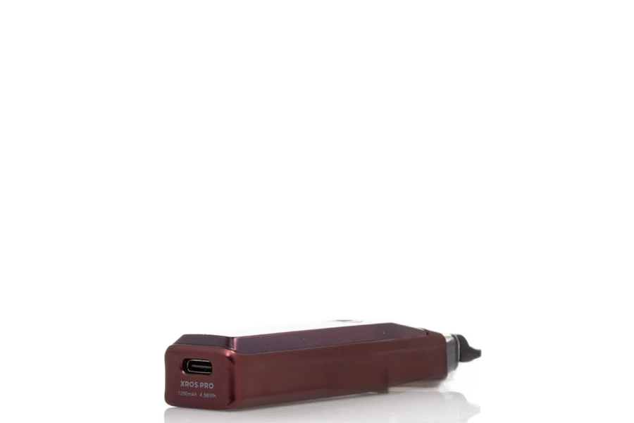 Vaporesso XROS Pro Pod 30W