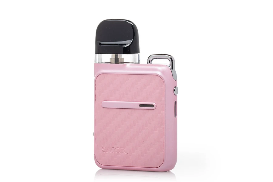 SMOK NOVO MASTER BOX Pod Sistem 1000mAh