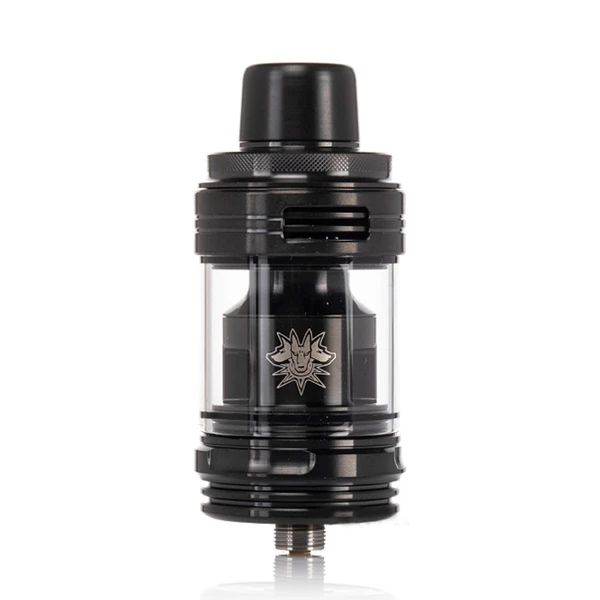 Voopoo DRAG 4 177W Kit