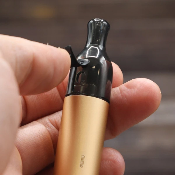Joyetech eRoll Nano Pod PPC Sistem (310mAh)