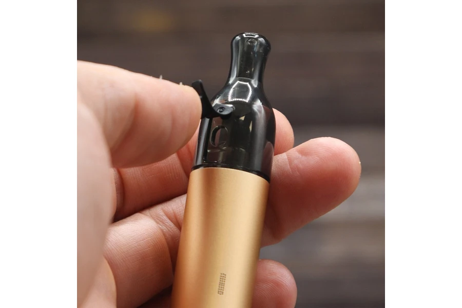 Joyetech eRoll Nano Pod PPC Sistem (310mAh)