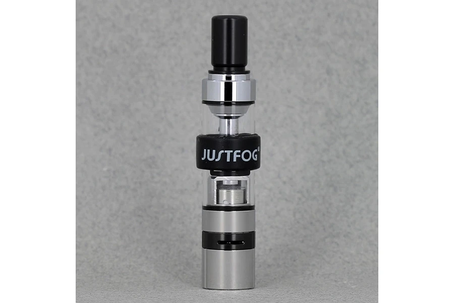 Justfog Tank Koruyucu Vape Band