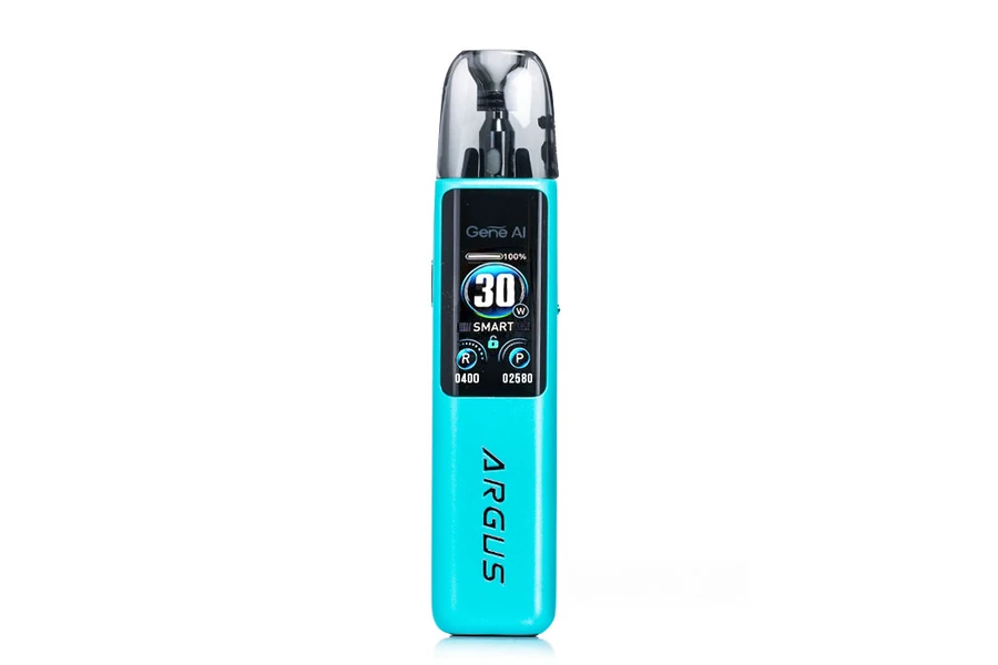 VOOPOO Argus G2 30W Pod Sistem