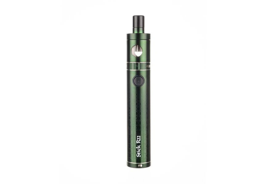 SMOK Stick R22 40W