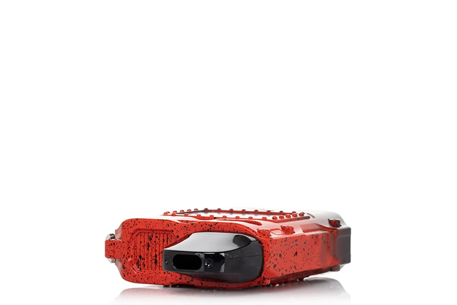Uwell Caliburn TENET KOKO 18W Pod