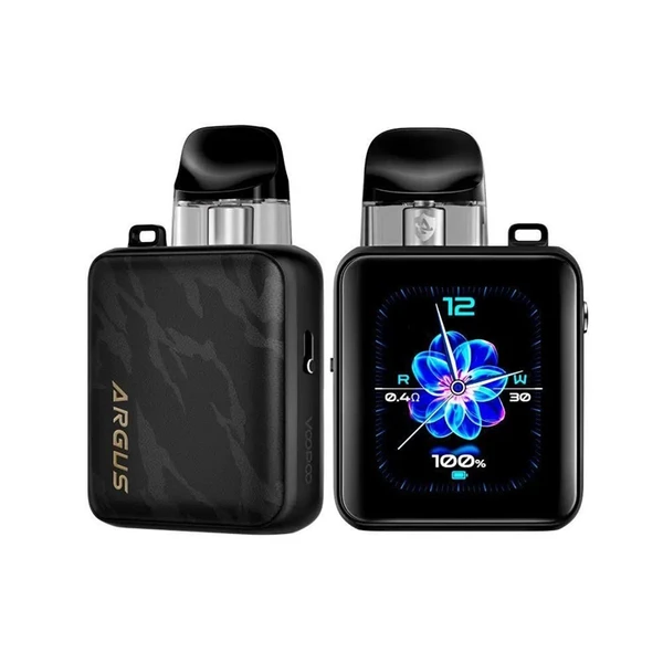 VOOPOO ARGUS P3 Pod Kit