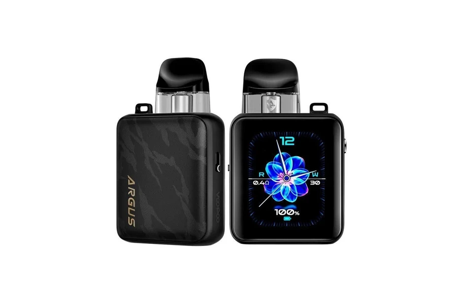 VOOPOO ARGUS P3 Pod Kit