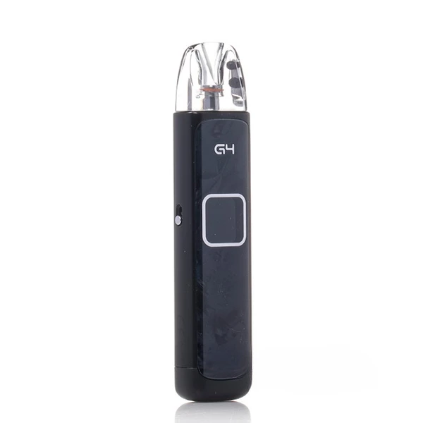 Uwell Caliburn G4 35W Pod Kit