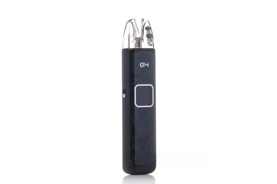 Uwell Caliburn G4 35W Pod Kit