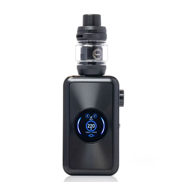 Vaporesso Gen Max 220W Kit
