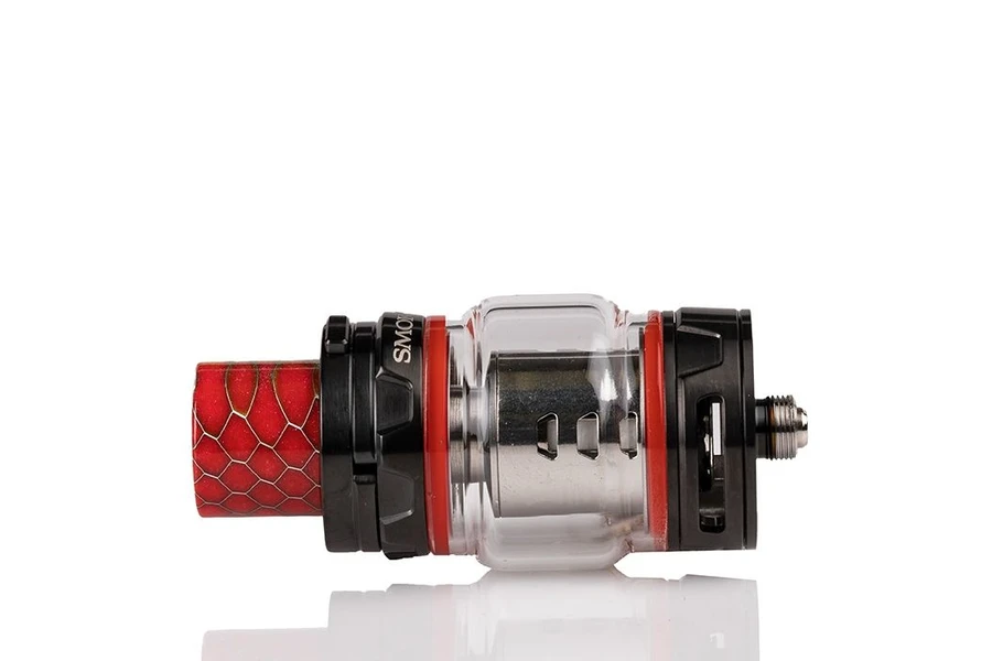 SMOK TFV12 Baby Prince Atomizer (4.5ML)