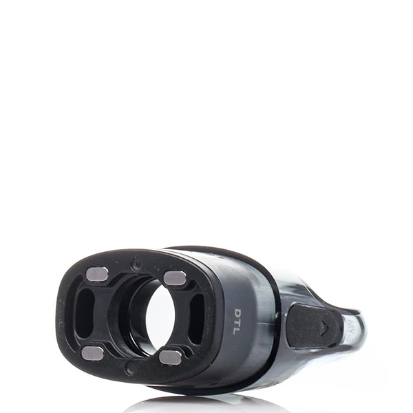 VOOPOO VINCI E Pod Mod Kit 120W