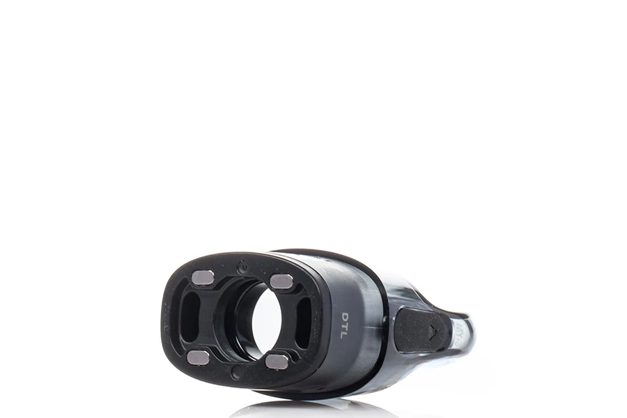 VOOPOO VINCI E Pod Mod Kit 120W