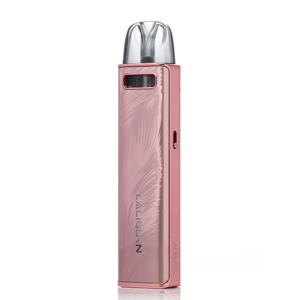 UWELL Caliburn G3 Pro 35W Pod Sistem