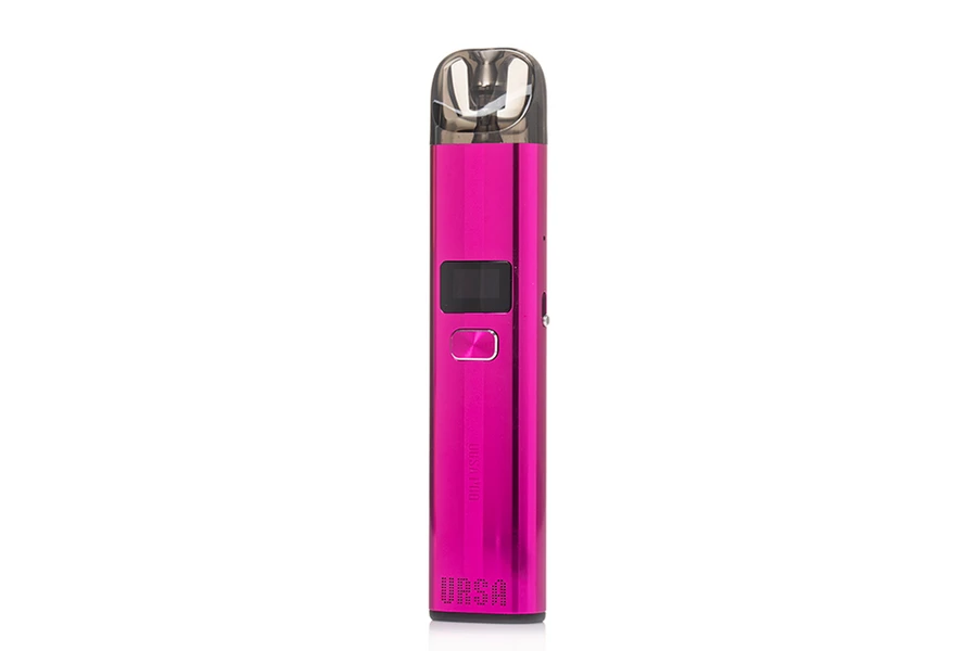 Lost Vape URSA Pro 25W Pod
