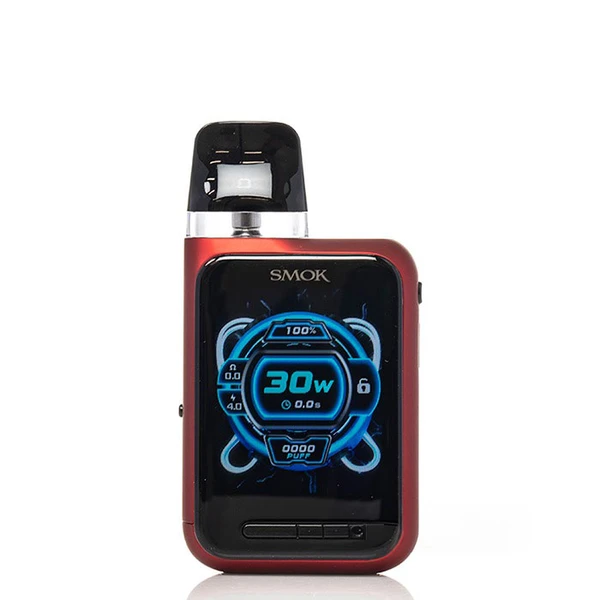SMOK NOVO GT Box 1700mAh Kit