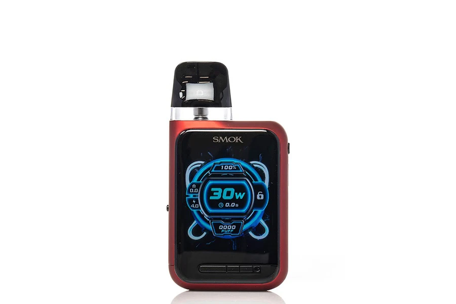SMOK NOVO GT Box 1700mAh Kit