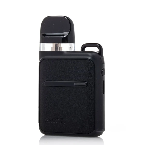 SMOK NOVO MASTER BOX Pod Sistem 1000mAh