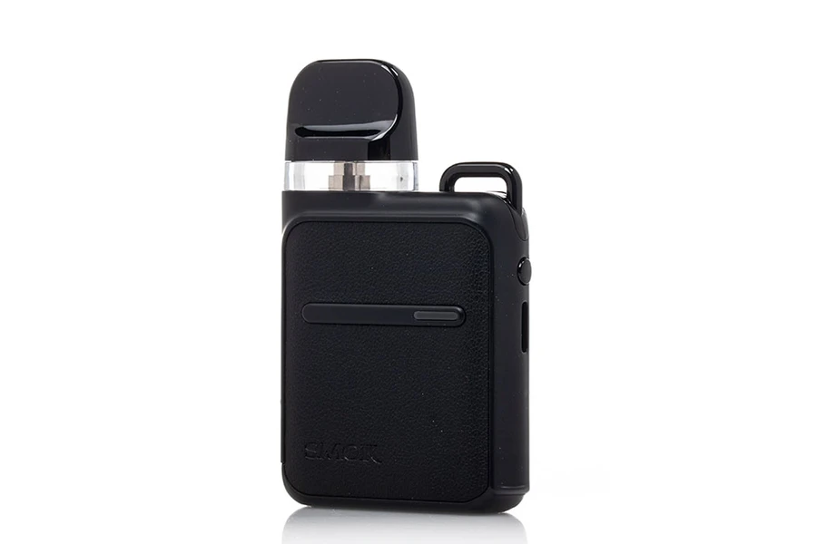 SMOK NOVO MASTER BOX Pod Sistem 1000mAh