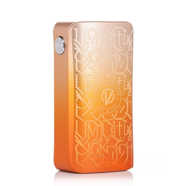 Vaporesso Gen200 220W Box Mod