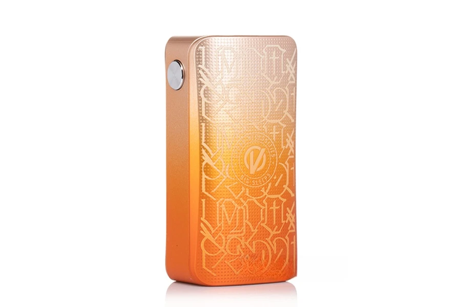 Vaporesso Gen200 220W Box Mod