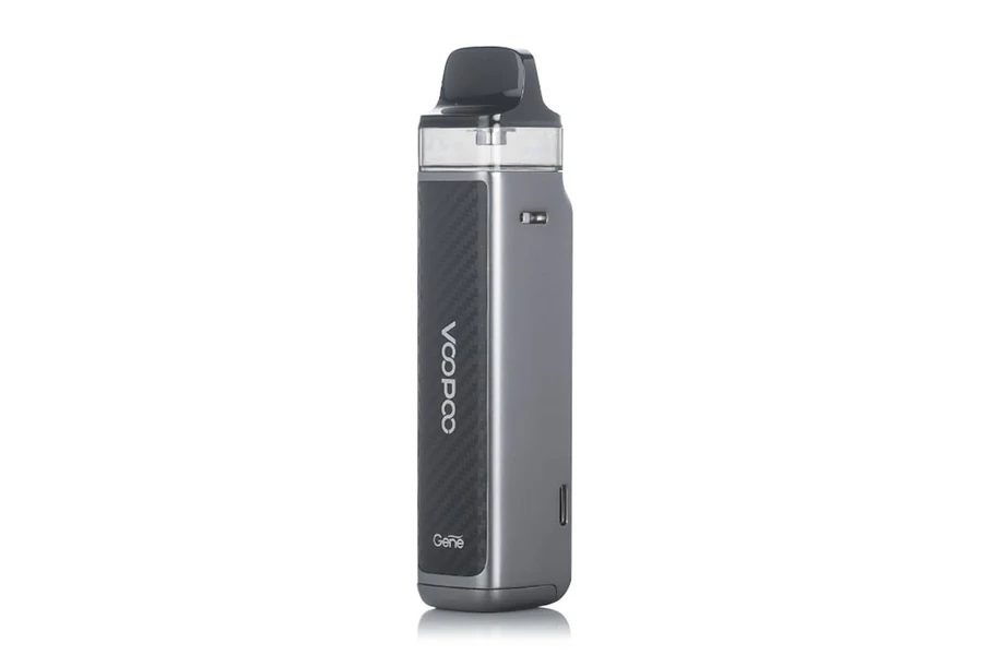 VOOPOO VINCI X 2 80W Pod Mod Kit