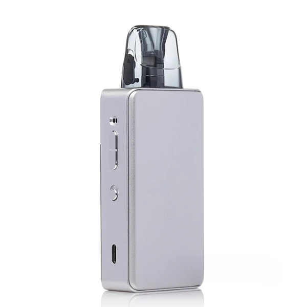 VOOPOO VINCI E Pod Mod Kit 120W