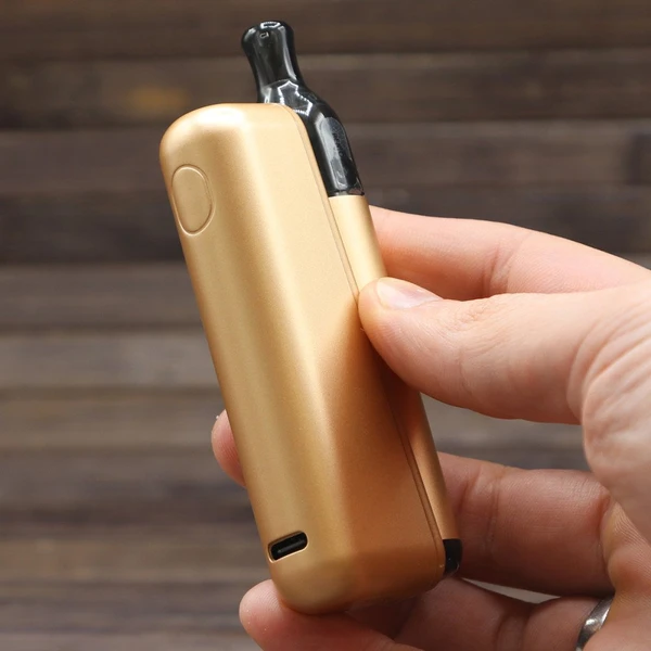 Joyetech eRoll Nano Pod PPC Sistem (310mAh)