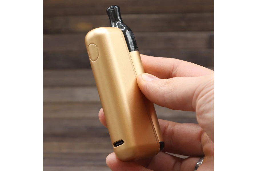 Joyetech eRoll Nano Pod PPC Sistem (310mAh)